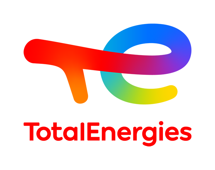 TotalEnergies