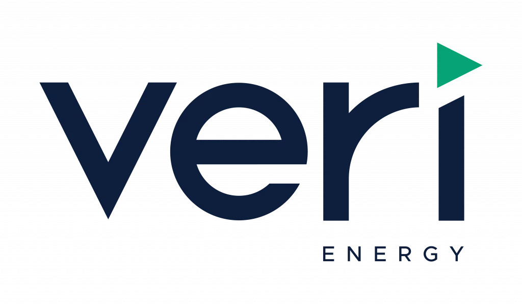 Veri Energy Limited