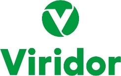 Viridor