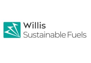 Willis Sustainable Fuels