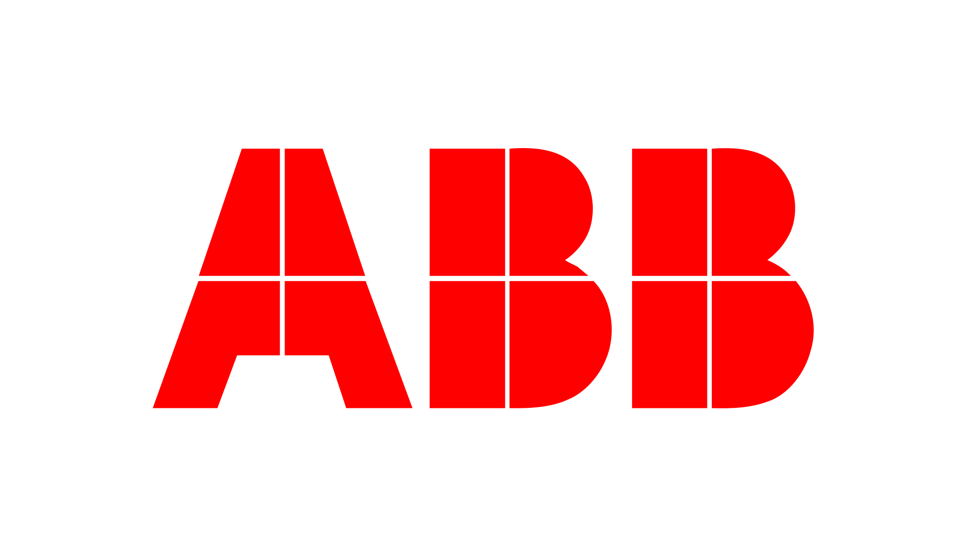 ABB Ltd