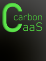 CarbonCaaS SARL-S