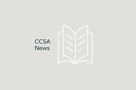 CCSA Statement on Climate Change Committee's advice to UK Government regarding proposed Heathrow Airport expansion
