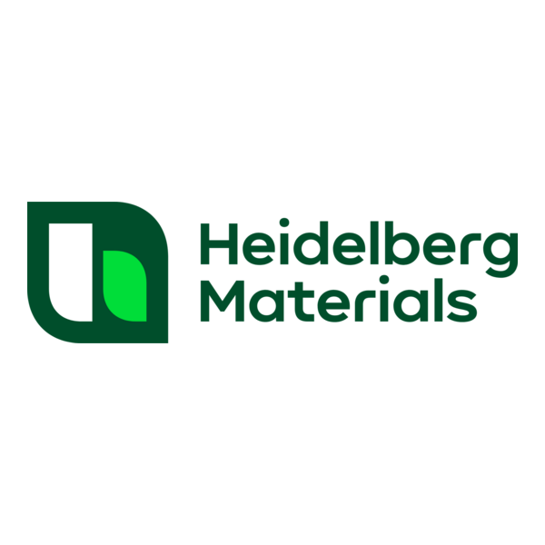 Heidelberg Materials