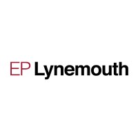 EP Lynemouth Power Limited
