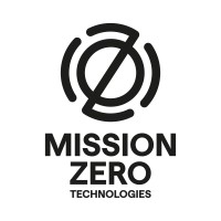 Mission Zero Technologies