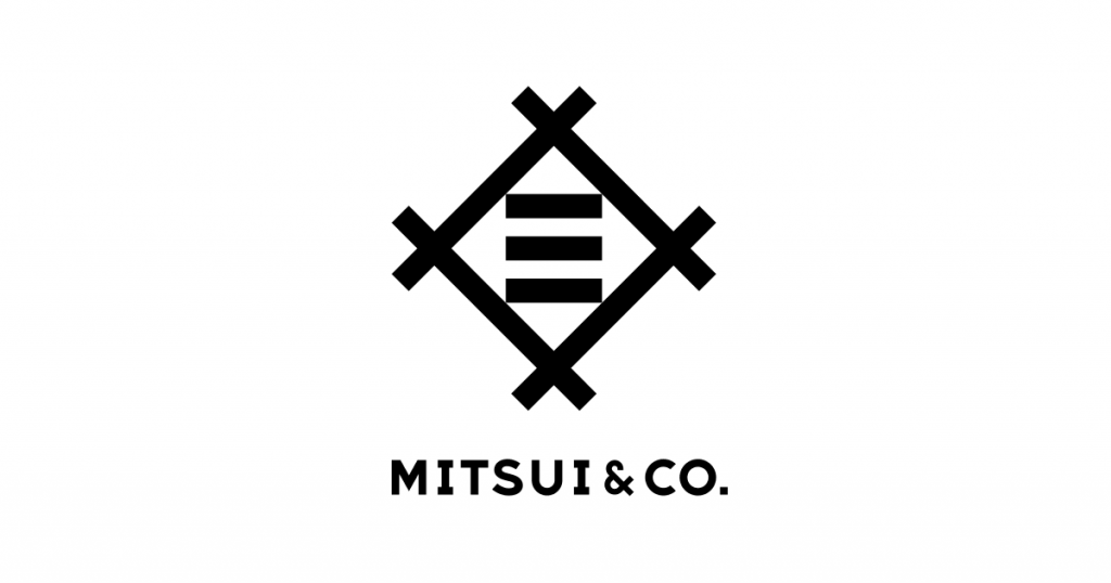 Mitsui & Co