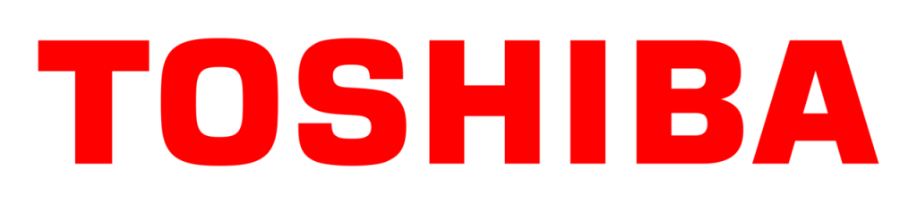 Toshiba Europe