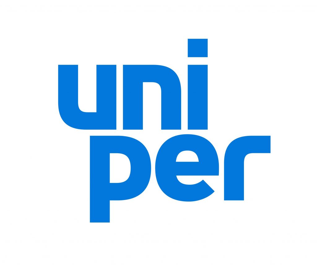 Uniper UK
