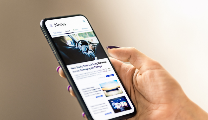 CCSA Media Enquiries contacts