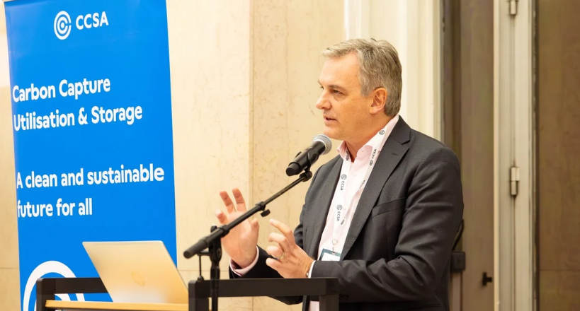 EU market study 2026