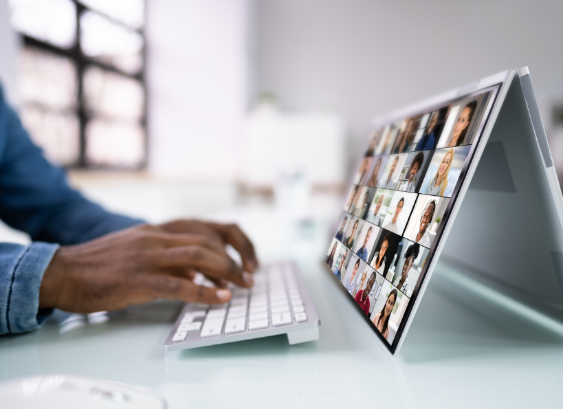 Working Groups and Forums 