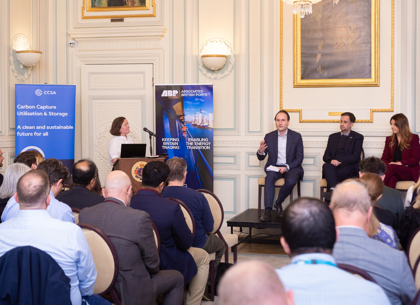 Raising Your Profile 