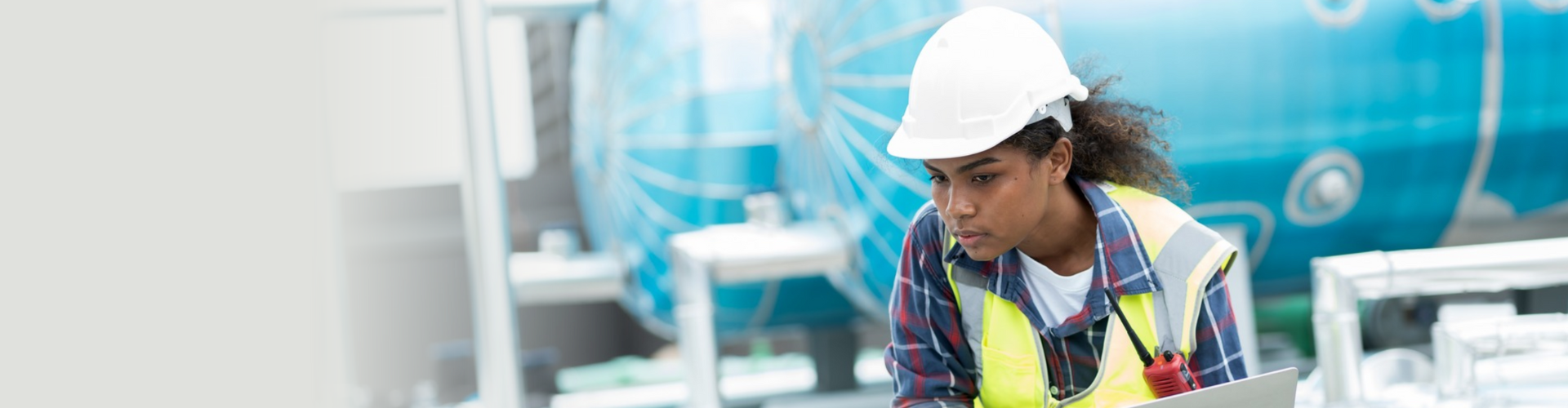 About the CCSA header banner