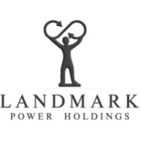 Landmark Power