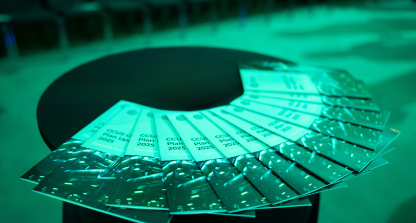 Our work, our resources