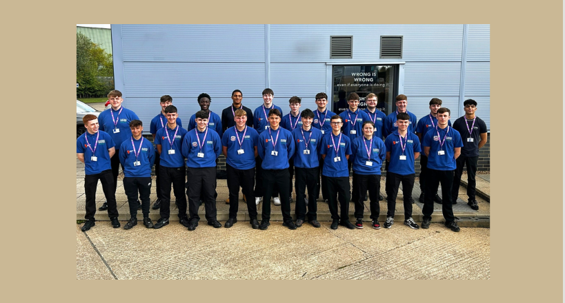 Supporting the Global Economy