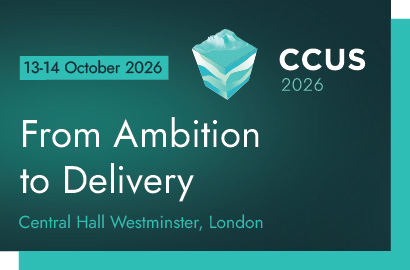 CCUS 2026: From Ambition to Delivery