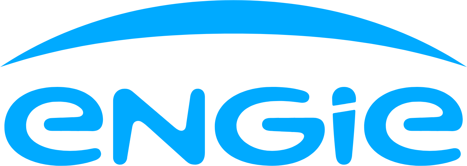 Engie SA