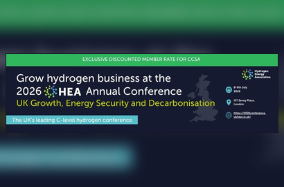 HEA Annual Conference 2026