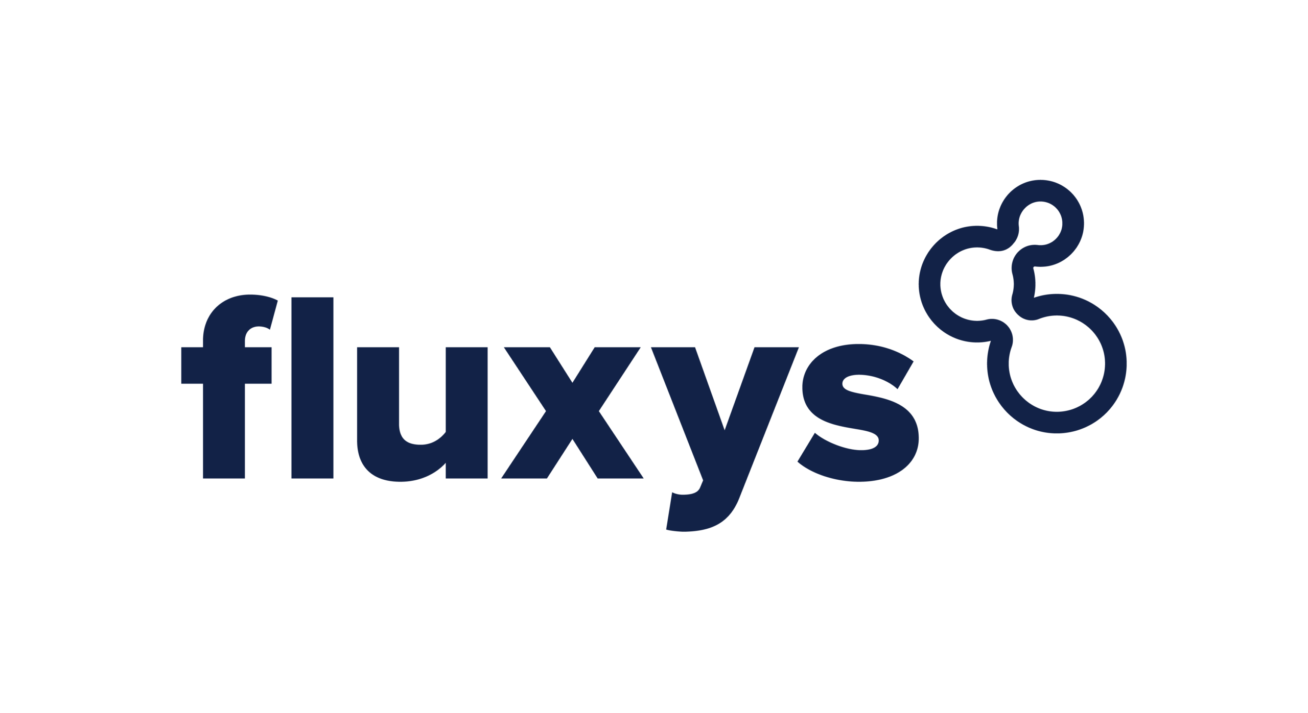 Fluxys S.A.