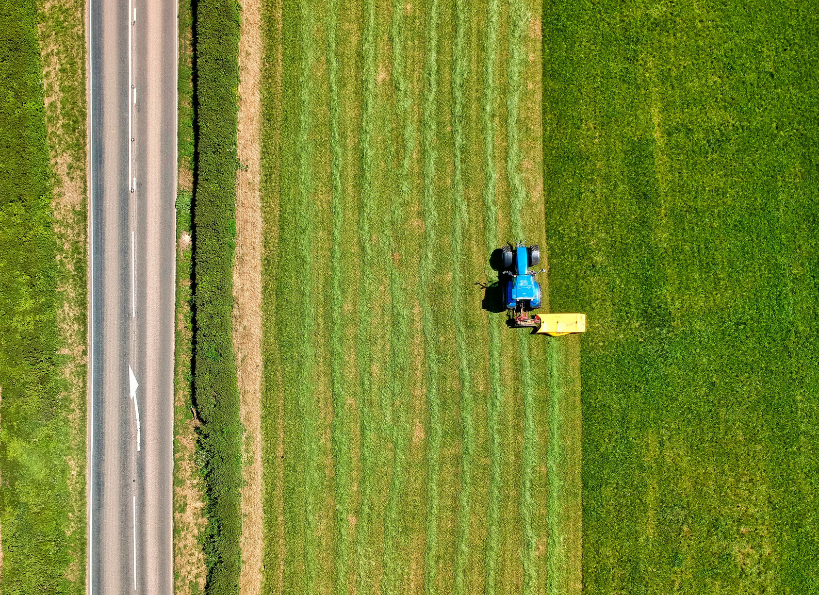Low-carbon products: securing the future