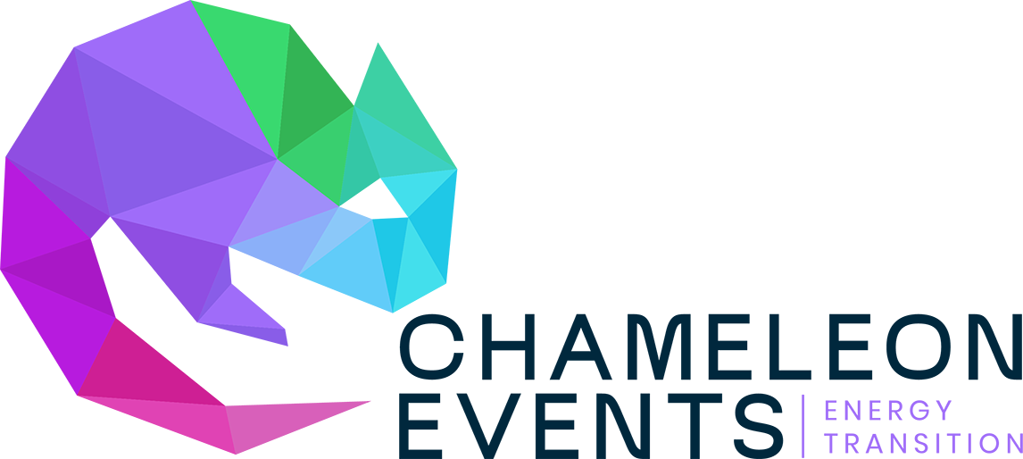 8th UK CCUS & Hydrogen Decarbonisation Industrial Summit