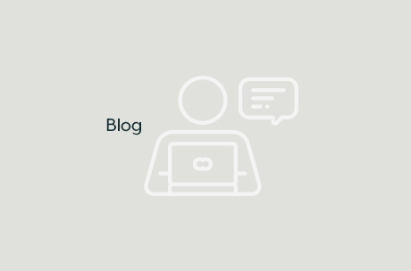 Maintaining Momentum: What the CCSA is asking for in the 2026 Autumn Budget